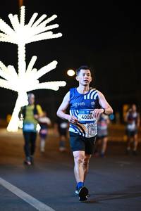 BIB: 
                            <button type="button" onclick="openModal(24025174)" class="btn btn-primary btn-sm float-right btn-popup" data-toggle="modal" data-target=".modal-high-quality">
                        <i class="fas fa-shopping-cart"></i> Add to Cart
                    </button>
                                            <button type="button" onclick="isThisMe(24025174, true)" class="btn btn-success btn-sm float-right btn-popup btn-isme hidden" data-toggle="tooltip" data-placement="bottom" title="นี่คือรูปของคุณใช่ไหม คลิกที่นี่เพื่อเอาเข้าอัลบั้ม">
                        <i class="fas fa-plus"></i> Add to album
                    </button>
                    <button type="button" onclick="isThisMe(24025174, false)" class="btn btn-warning btn-sm float-right btn-popup btn-isnotme hidden">
                        <i class="fas fa-ban"></i> Remove from album
                    </button>